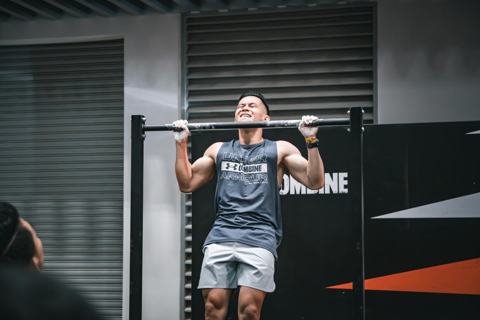 Smash Your Plateaus: Training Splits for Overcoming Weaknesses